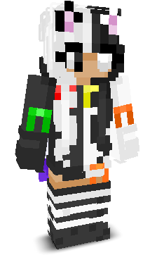 n4th4n95's skin