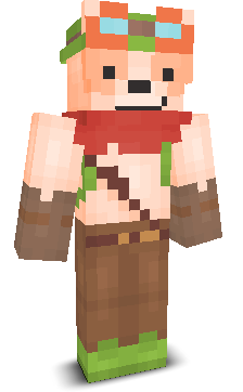 qsh12240108's skin
