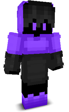 Nyroxis_'s skin