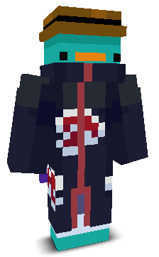 commandeur742's skin