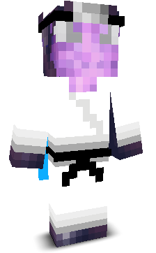 KiwiL's skin
