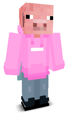 Enduric's skin