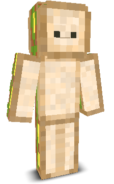 tzi_baGxt_10_29's skin