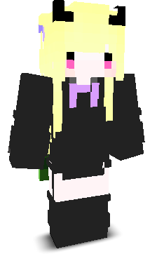 0802_Ashley's skin