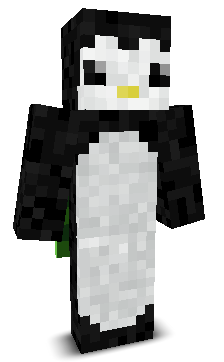 Jamesfr201's skin