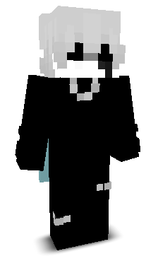 Rajchu_67's skin