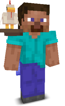 NotJamezs_'s skin
