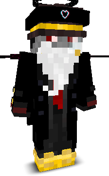 puit52's skin