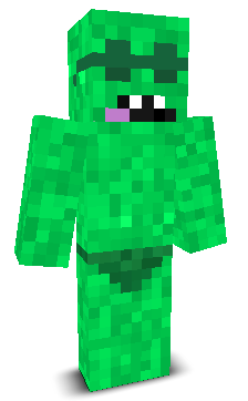 Nikitoxic2's skin
