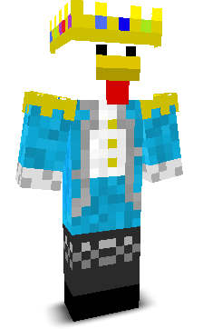 stanooo14's skin