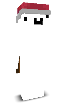 qStormz's skin