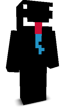 julluhska's skin
