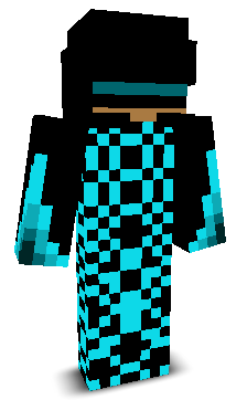 Pointed_Jester's skin