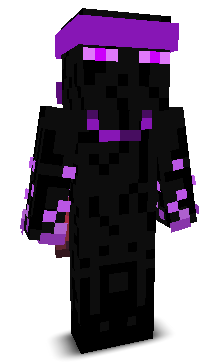 egebege231's skin