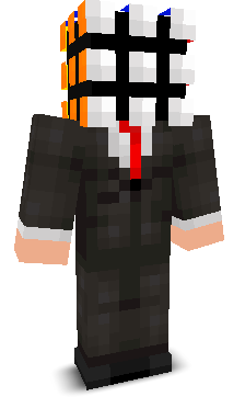 futureMC28's skin