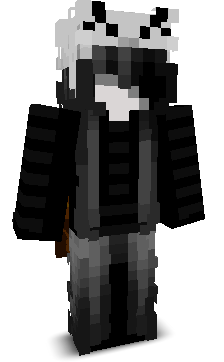 Pcgxu_Ulala's skin