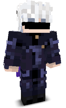 f71_'s skin