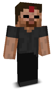 vzycassetoidla's skin