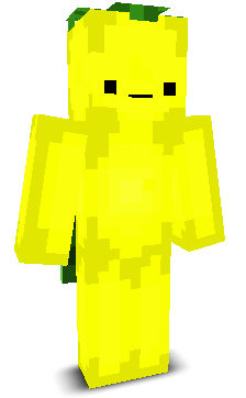 szymi1019's skin