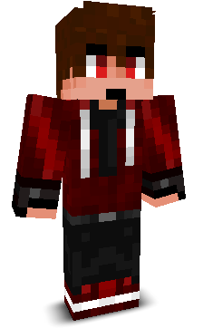 alessiaaa_'s skin