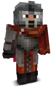 SrpskiKobeByrant's skin