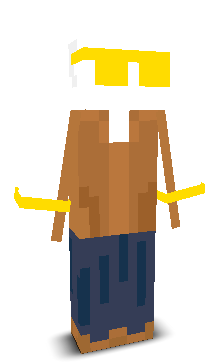 a1s2d3k4's skin