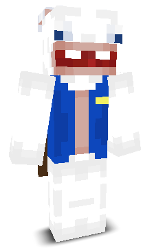 rafael_BG's skin