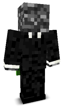 bedrock_guy's skin