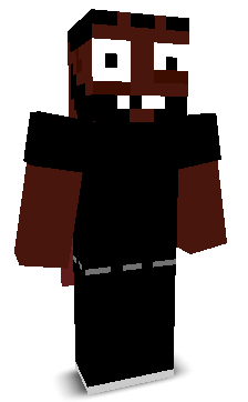 Bobros__'s skin