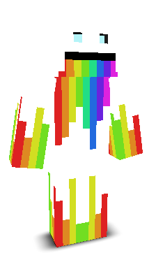 bc_25's skin