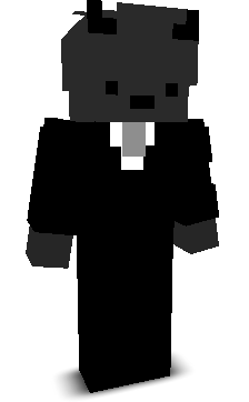 Ali_xyos's skin