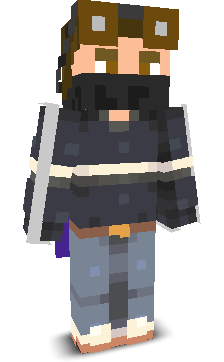 ThatGuy_59's skin