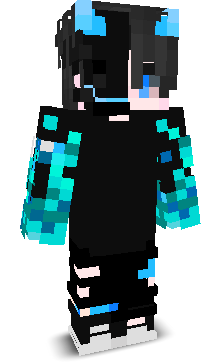malik2577's skin