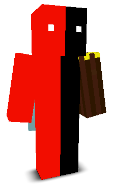 Fat_Squizzer10ot's skin