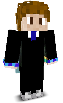 Justify0182's skin