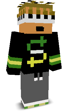 Lil_Subway332's skin