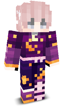 1tzKy0's skin