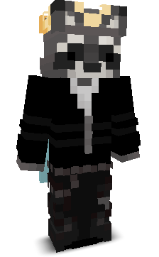 burrito1254's skin