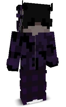 Elitarnyy's skin