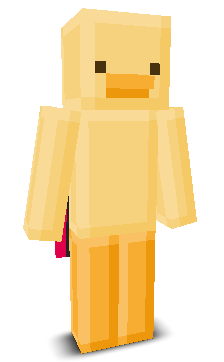 _DaviLEGIT_'s skin