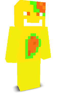 _poprostuwojti_'s skin