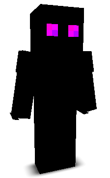 rururu_777's skin