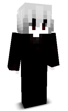 samtheoptimist's skin