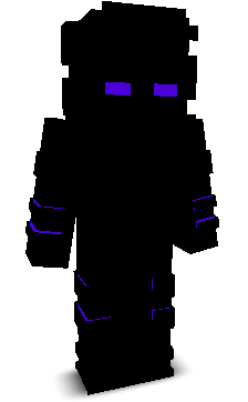 stern2109's skin