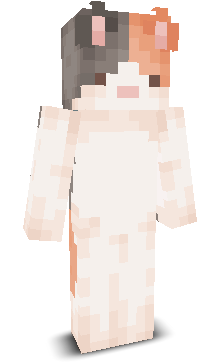 widonax's skin