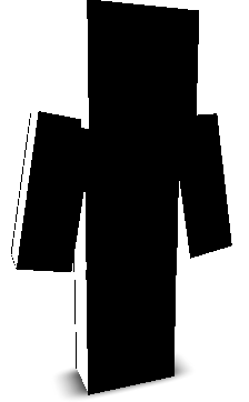 Demicorgan's skin
