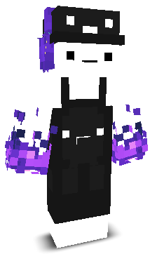 rarerarera's skin