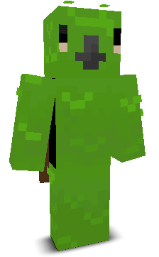 Wasabi_TAT's skin