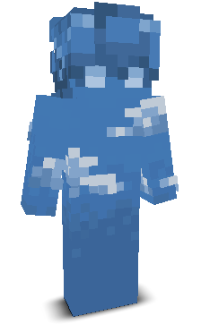 Gironimo2206's skin