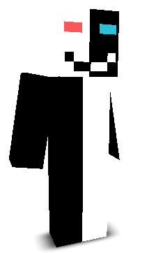 Eq_nox's skin